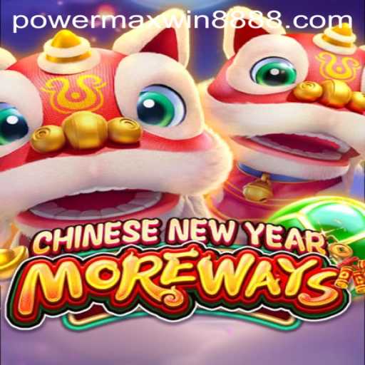 CHINESENEWYEARMOREWAYS: An Exciting Spin on Traditional Celebrations
