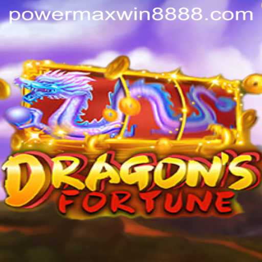 Exploring the Exciting World of DragonFortune: A Journey Through Its Gameplay and Rules