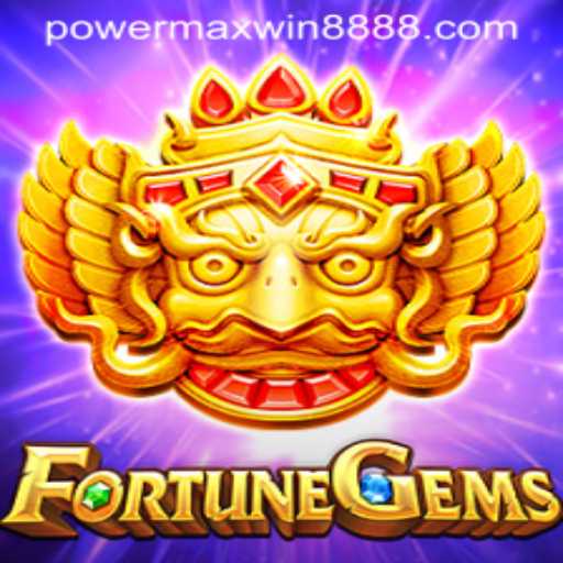 Discovering the Thrills of FortuneGems: An In-Depth Look
