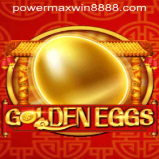Exploring GoldenEggs: A Comprehensive Guide to Gameplay and Strategy