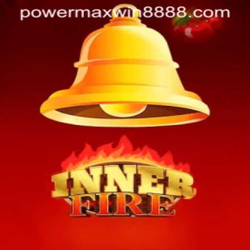 InnerFire: Unleash Your Gaming Prowess with Powermaxwin888