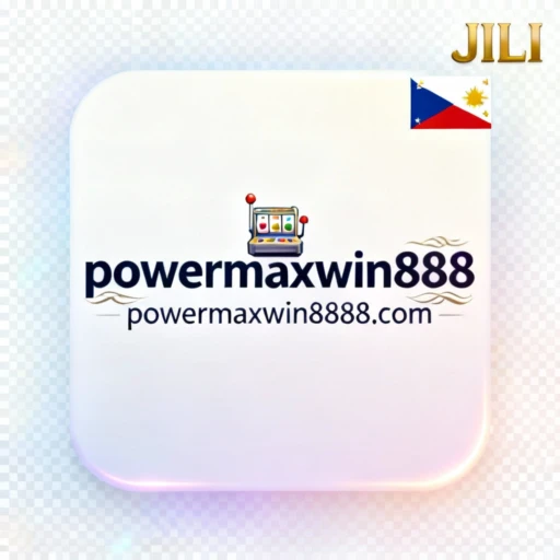 powermaxwin888