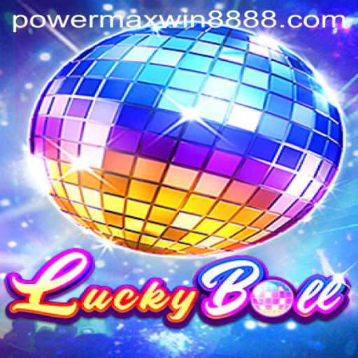 Unveiling LuckyBall: The Thrilling Adventure in Gaming