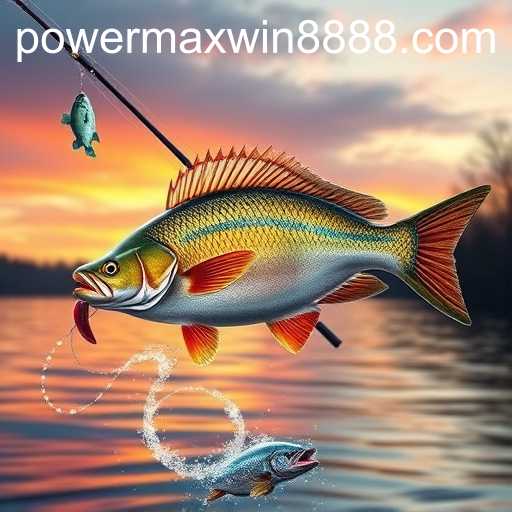 powermaxwin888