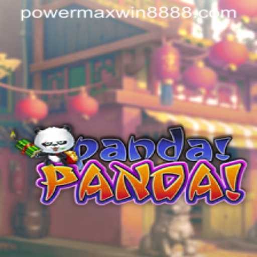 Unveiling PandaPanda: A New Gaming Sensation