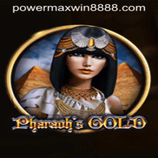 Unlock the Secrets of PharaohsGold: A Modern Gaming Adventure with powermaxwin888