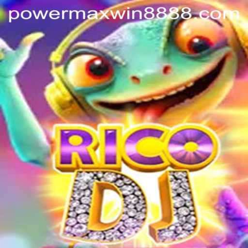 Discover the Excitement of RicoDJ: A New Gaming Sensation