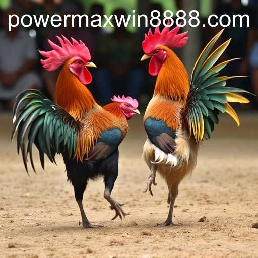 Sabong Games: A Thrilling Tradition and Modern Online Platforms